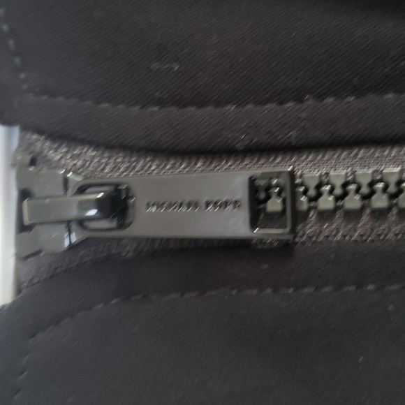 Michael kors Bomber jacket - Picture 5 of 12